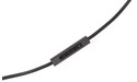 Sony MDR-1RNC