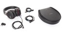 Sony MDR-1RNC
