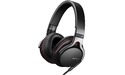 Sony MDR-1RNC