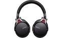 Sony MDR-1RNC