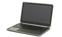 Dell XPS 12