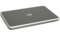 Dell XPS 12