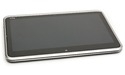 Dell XPS 12
