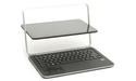 Dell XPS 12