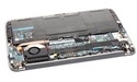 Dell XPS 12
