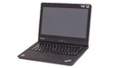 Lenovo ThinkPad Twist S230u (N3C26MH)