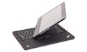 Lenovo ThinkPad Twist S230u (N3C26MH)