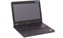 Lenovo ThinkPad Twist S230u (N3C26MH)