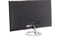 Asus Designo MX279H