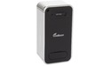 Celluon Magic Cube