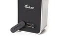 Celluon Magic Cube