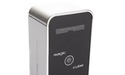 Celluon Magic Cube