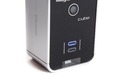 Celluon Magic Cube