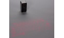 Celluon Magic Cube