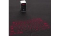 Celluon Magic Cube