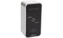 Celluon Magic Cube