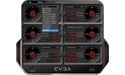 EVGA SuperNova Classified 1500W