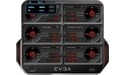 EVGA SuperNova Classified 1500W