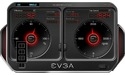 EVGA SuperNova Classified 1500W