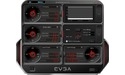 EVGA SuperNova Classified 1500W