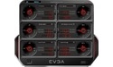 EVGA SuperNova Classified 1500W