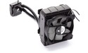 Corsair Hydro Series H80i