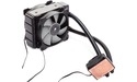 Corsair Hydro Series H80i