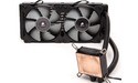 Corsair Hydro Series H100i