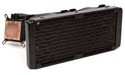 Corsair Hydro Series H100i