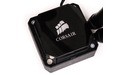 Corsair Hydro Series H100i