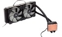 Corsair Hydro Series H100i