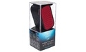 Logitech UE Mobile Boombox Black