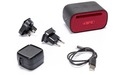 Logitech UE Mobile Boombox Black