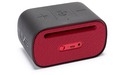 Logitech UE Mobile Boombox Black