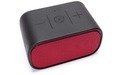 Logitech UE Mobile Boombox Black