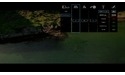 Mede8er MED600X3D