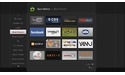 Cloud Media Popcorn Hour A-400