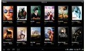 Cloud Media Popcorn Hour A-400