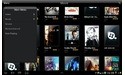 Cloud Media Popcorn Hour A-400