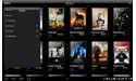 Cloud Media Popcorn Hour A-400