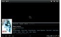 Cloud Media Popcorn Hour A-400