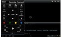 Cloud Media Popcorn Hour A-400