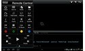 Cloud Media Popcorn Hour A-400