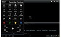 Cloud Media Popcorn Hour A-400