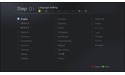 Cloud Media Popcorn Hour A-400
