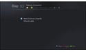 Cloud Media Popcorn Hour A-400