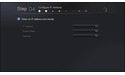 Cloud Media Popcorn Hour A-400