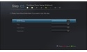 Cloud Media Popcorn Hour A-400