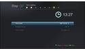 Cloud Media Popcorn Hour A-400