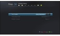 Cloud Media Popcorn Hour A-400